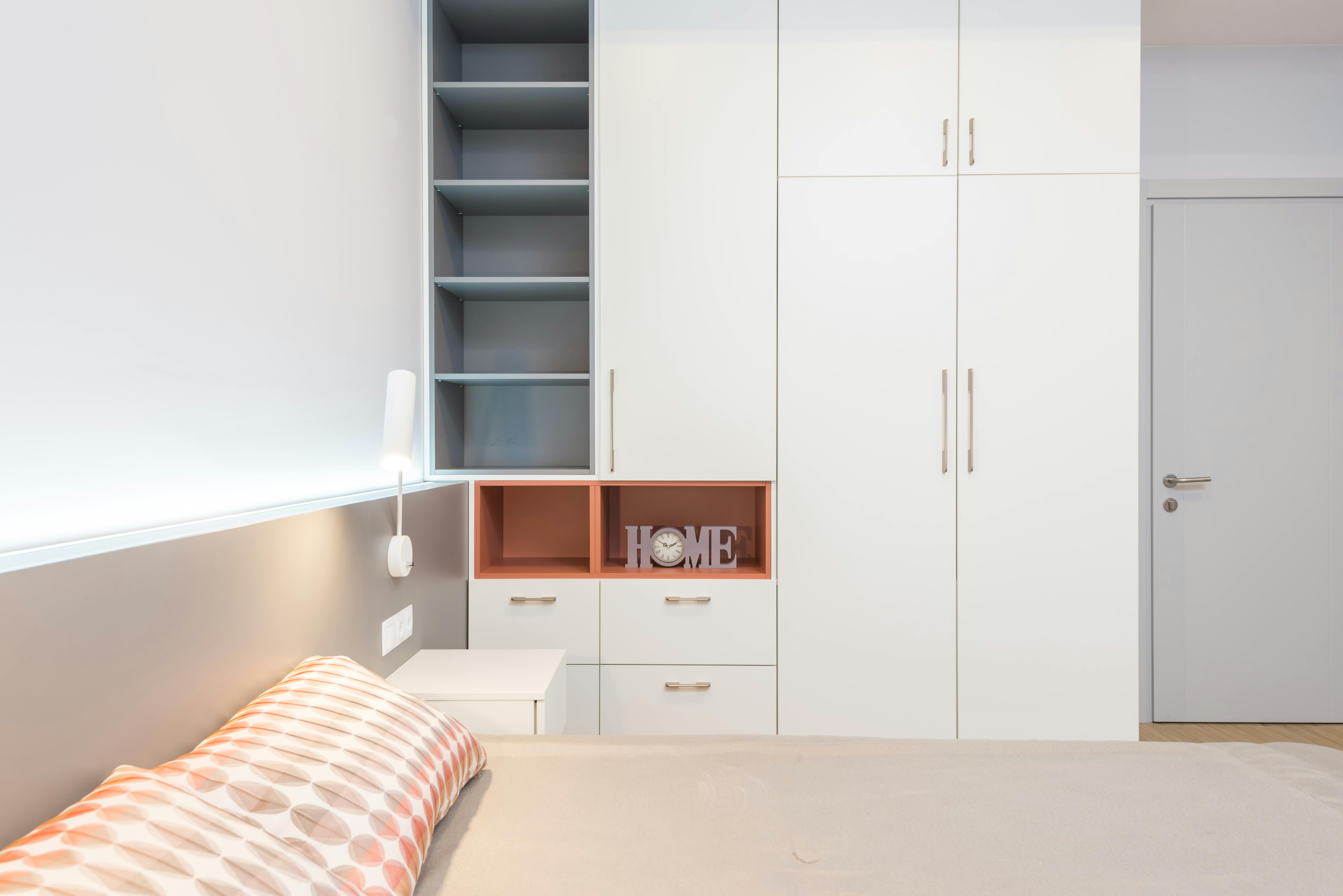 3 BHK