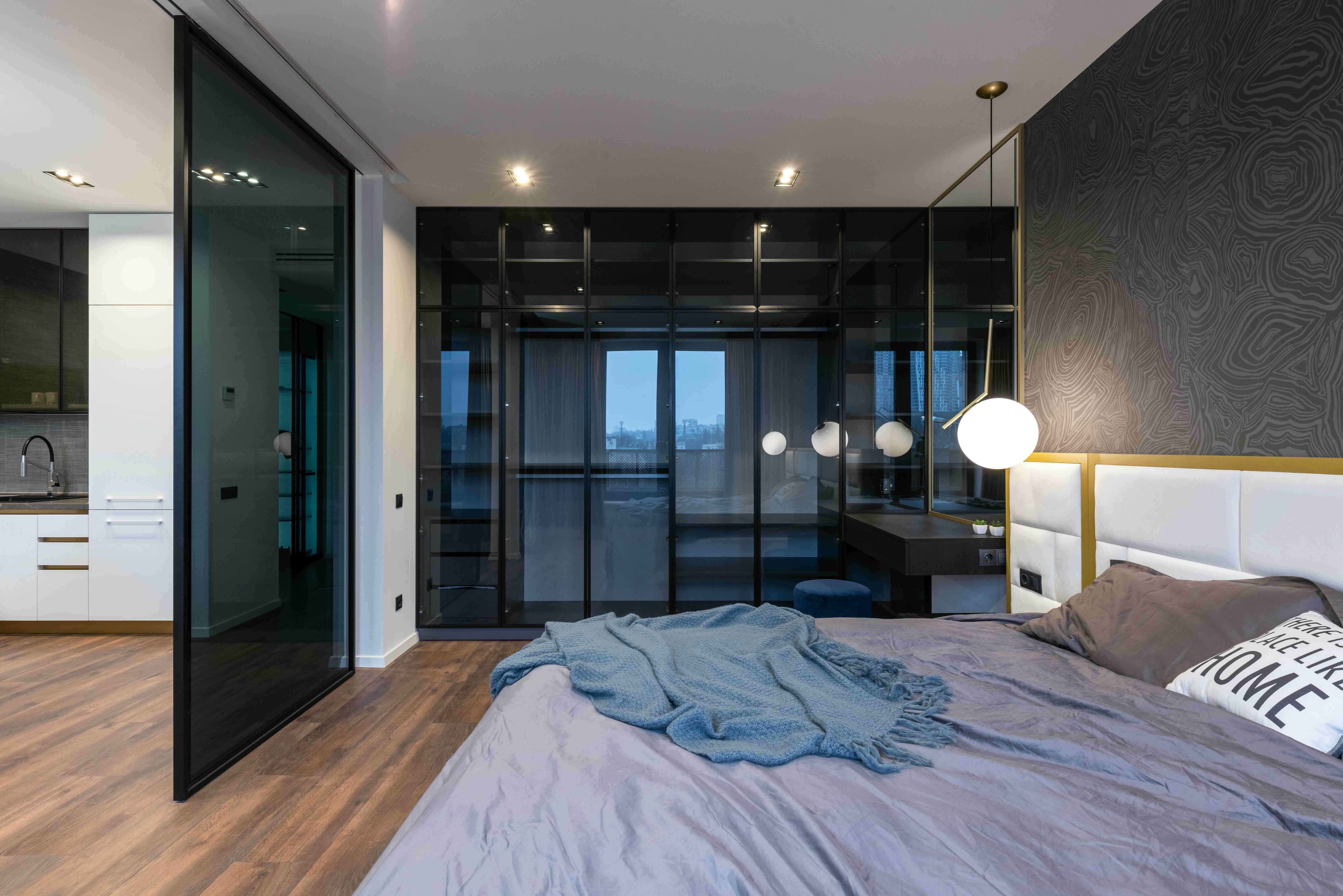 3 BHK