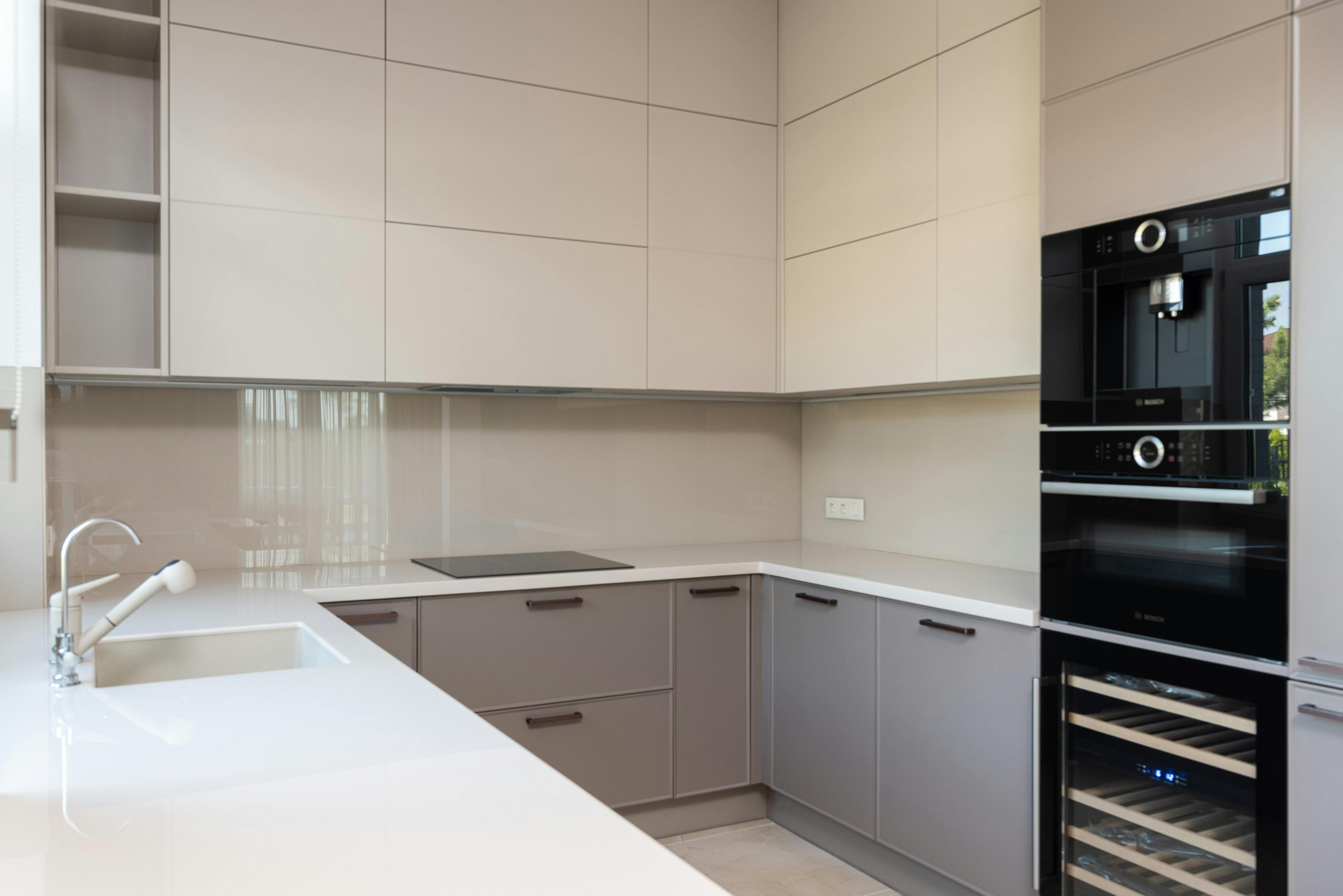 3 BHK