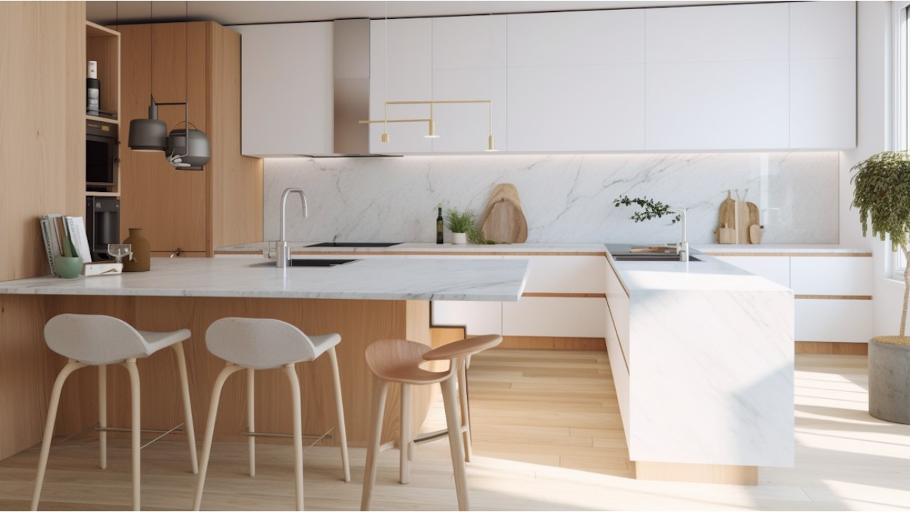 3 BHK