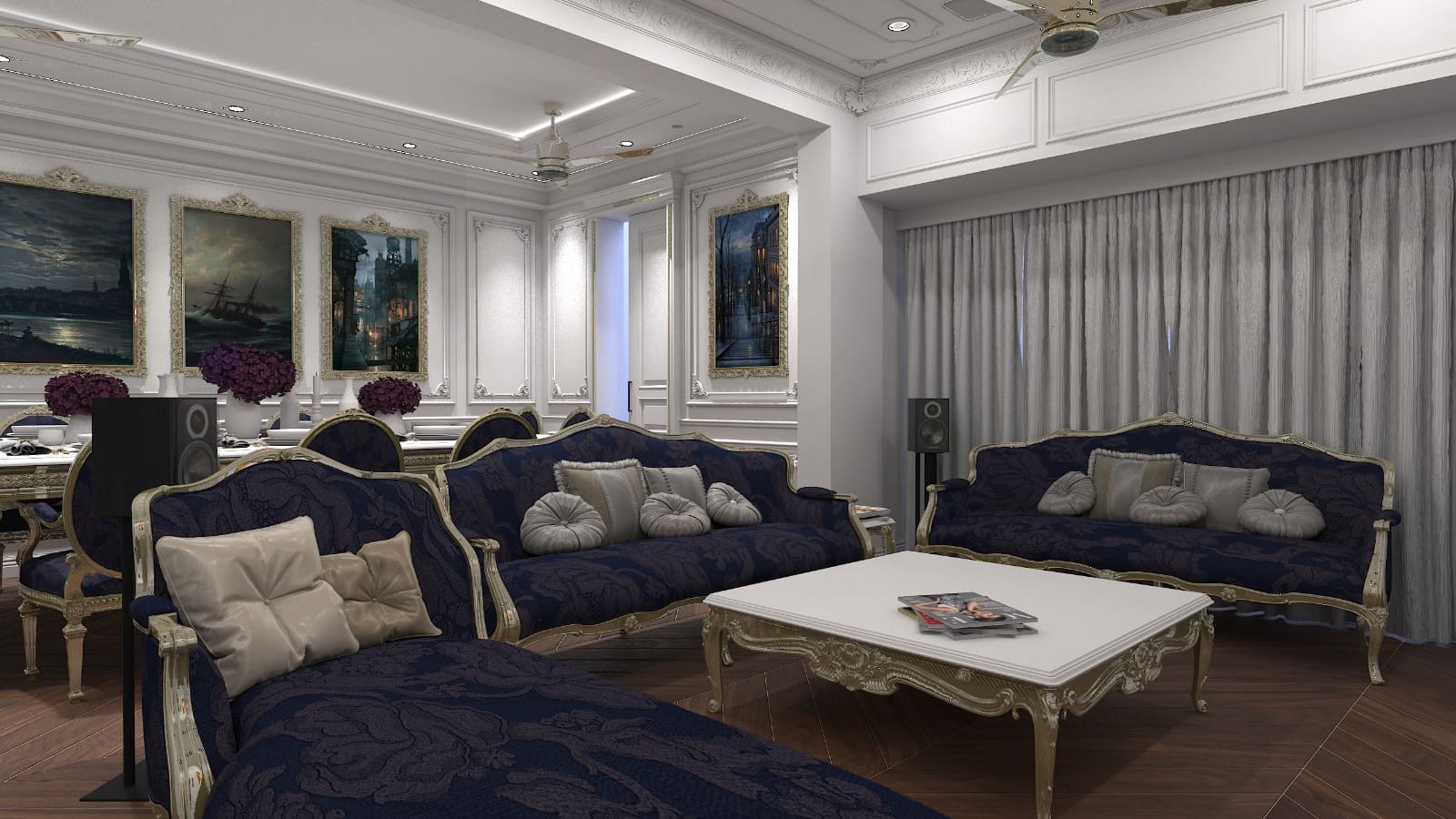 interior-img