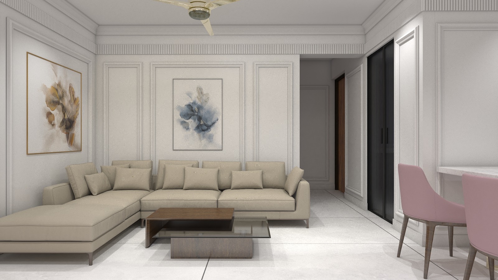 interior-img